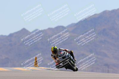 media/Apr-09-2023-SoCal Trackdays (Sun) [[333f347954]]/Turn 9 (155pm)/